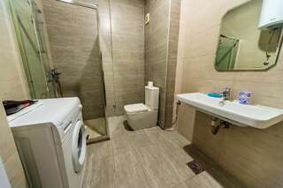 Апартаменты Bel&Rus View Apartment Будва Апартаменты с видом на море-8